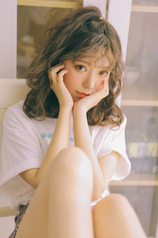 欧美色帝国